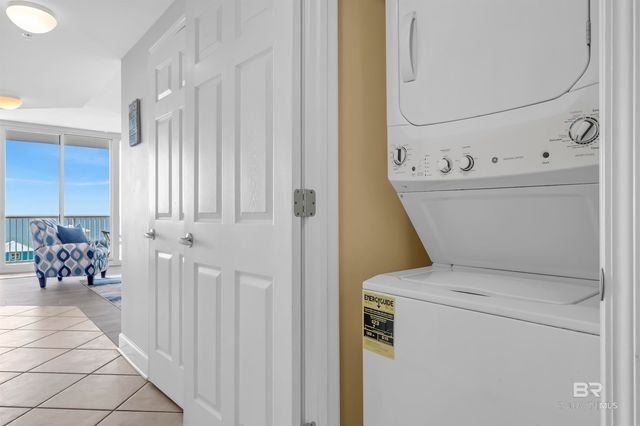 1524 WEST BEACH Boulevard 706, Gulf Shores, AL 36542
