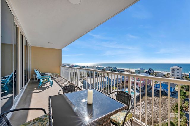 1524 WEST BEACH Boulevard 706, Gulf Shores, AL 36542