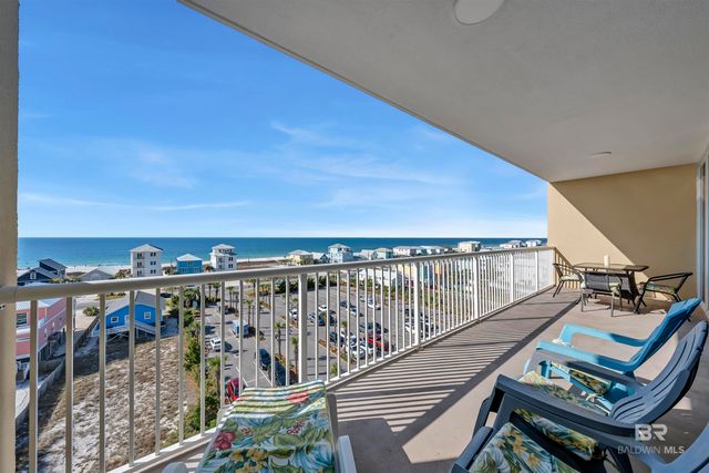 1524 WEST BEACH Boulevard 706, Gulf Shores, AL 36542