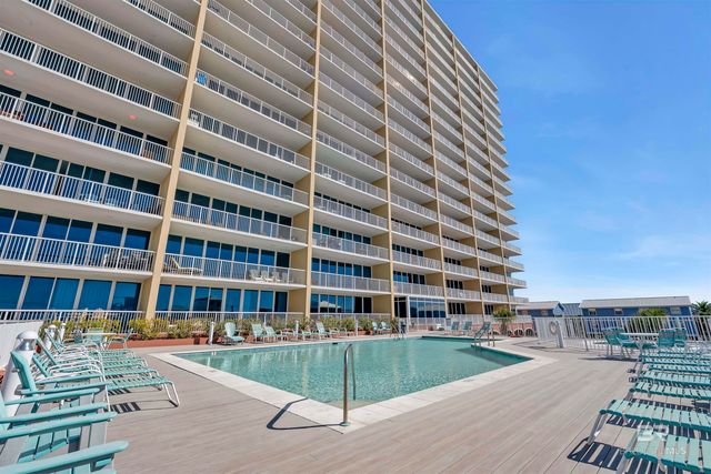 1524 WEST BEACH Boulevard 706, Gulf Shores, AL 36542