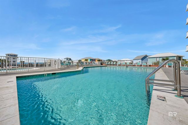 1524 WEST BEACH Boulevard 706, Gulf Shores, AL 36542