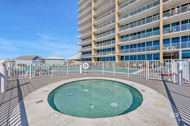 1524 WEST BEACH Boulevard 706, Gulf Shores, AL 36542