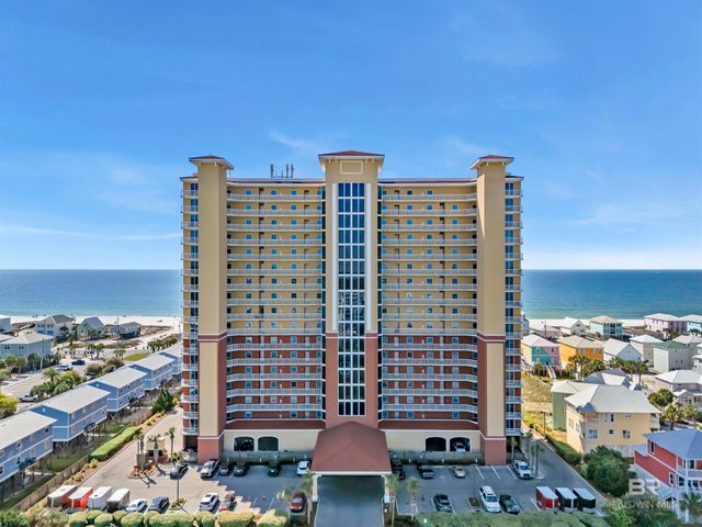 1524 WEST BEACH Boulevard 706, Gulf Shores, AL 36542