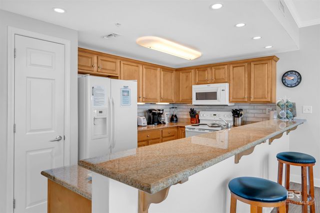 1524 WEST BEACH Boulevard 706, Gulf Shores, AL 36542