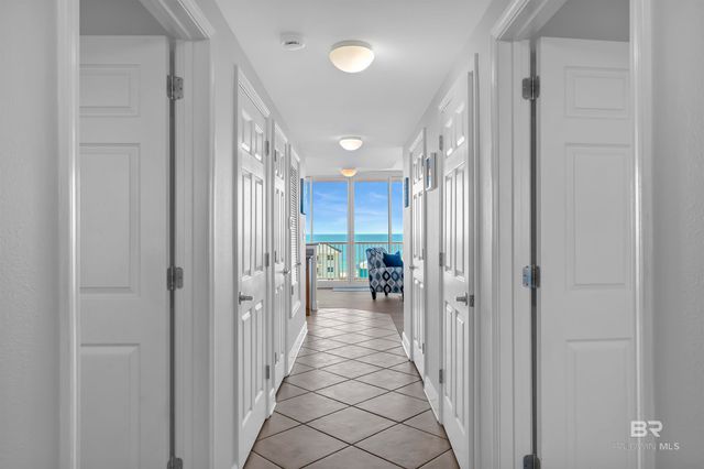 1524 WEST BEACH Boulevard 706, Gulf Shores, AL 36542