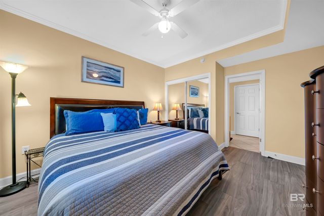 1524 WEST BEACH Boulevard 706, Gulf Shores, AL 36542
