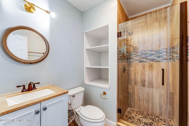 522 3RD Avenue S, Jacksonville Beach, FL 32250