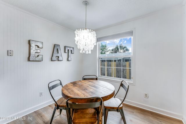 522 3RD Avenue S, Jacksonville Beach, FL 32250