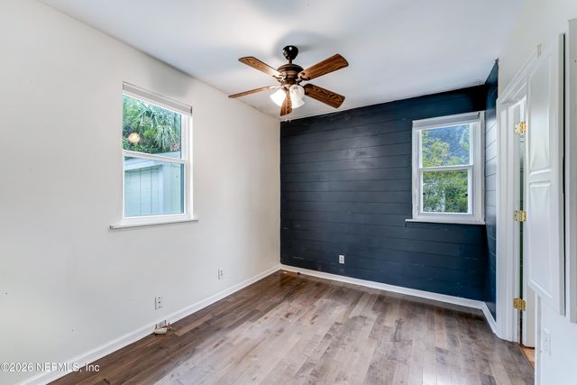 522 3RD Avenue S, Jacksonville Beach, FL 32250