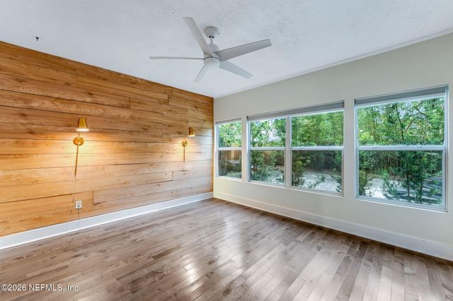 522 3RD Avenue S, Jacksonville Beach, FL 32250