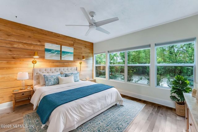 522 3RD Avenue S, Jacksonville Beach, FL 32250