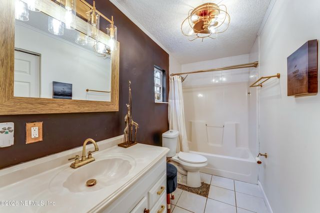 522 3RD Avenue S, Jacksonville Beach, FL 32250