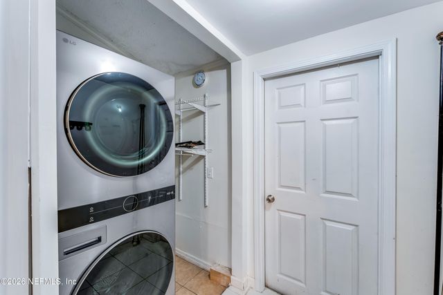 522 3RD Avenue S, Jacksonville Beach, FL 32250