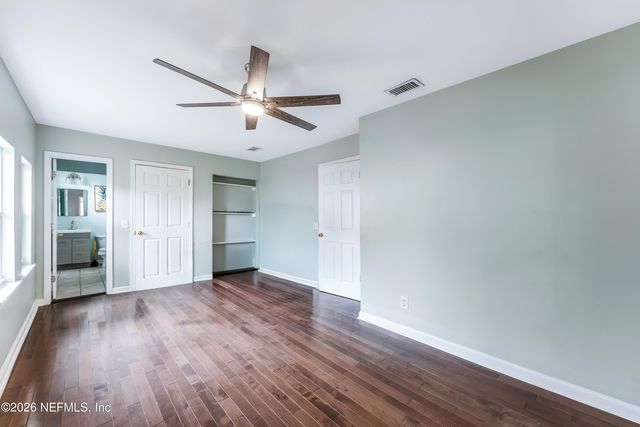 522 3RD Avenue S, Jacksonville Beach, FL 32250