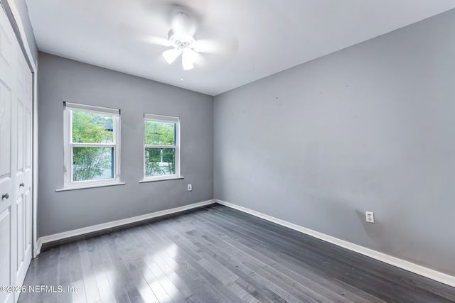 522 3RD Avenue S, Jacksonville Beach, FL 32250