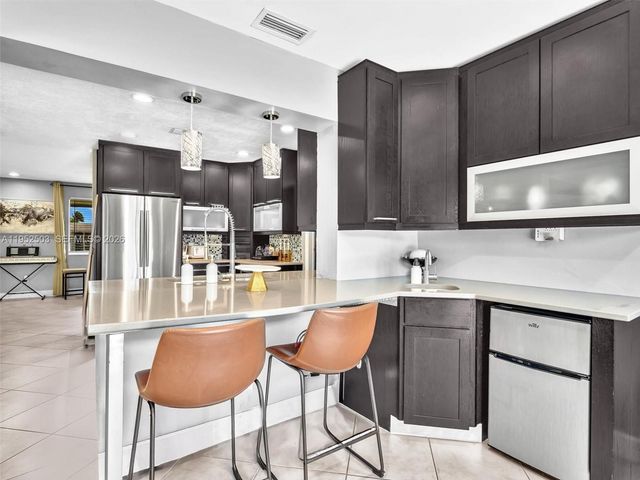 8581 NW 15th Ct, Pembroke Pines, FL 33024