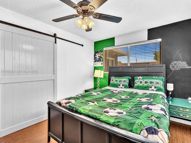 8581 NW 15th Ct, Pembroke Pines, FL 33024