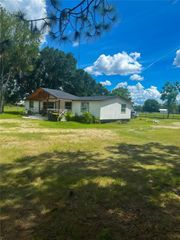 1313 FUSSELL ROAD, Polk City, FL 33868