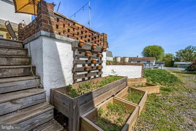 326 GLASGOW STREET, Pottstown, PA 19464