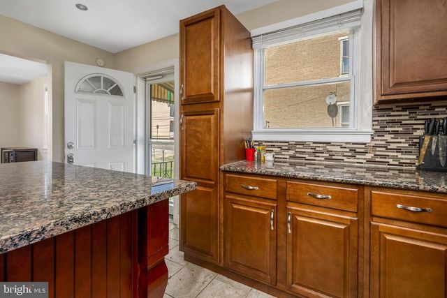 326 GLASGOW STREET, Pottstown, PA 19464