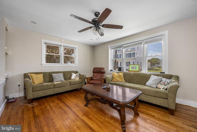 326 GLASGOW STREET, Pottstown, PA 19464