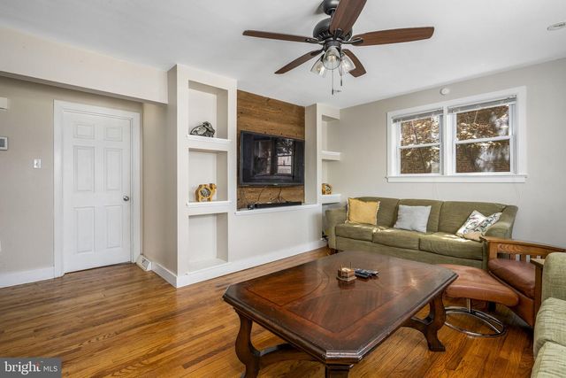 326 GLASGOW STREET, Pottstown, PA 19464