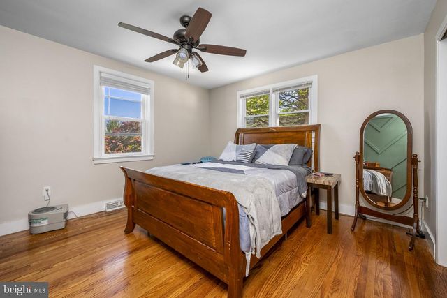 326 GLASGOW STREET, Pottstown, PA 19464