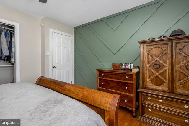 326 GLASGOW STREET, Pottstown, PA 19464