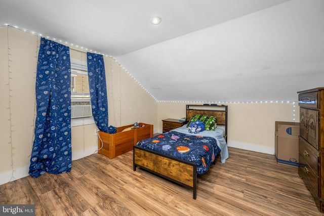 326 GLASGOW STREET, Pottstown, PA 19464