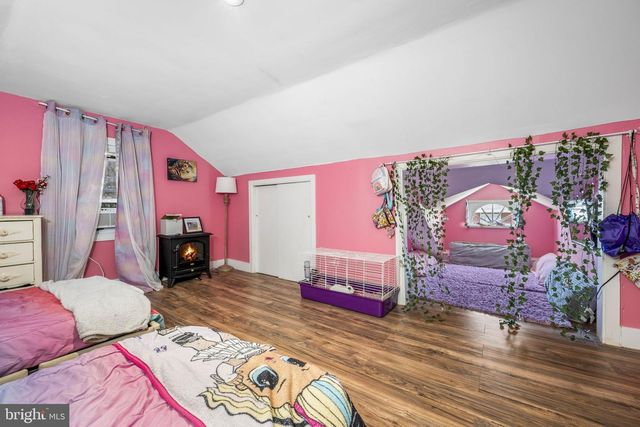 326 GLASGOW STREET, Pottstown, PA 19464