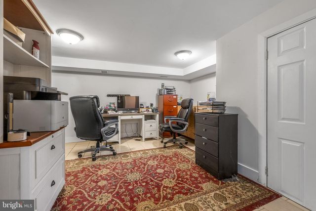 326 GLASGOW STREET, Pottstown, PA 19464