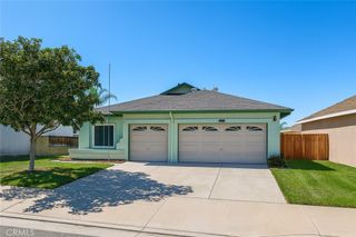1457 Angelus Hill, Hemet, CA 92545