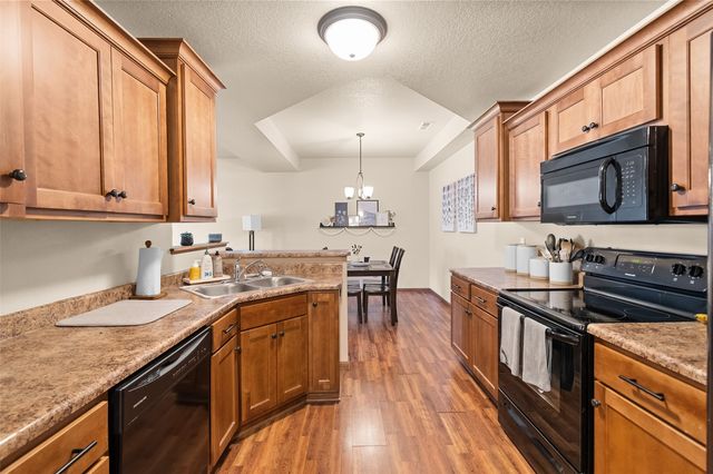 1655 Burr Drive, North Liberty, IA 52317