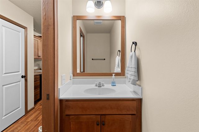 1655 Burr Drive, North Liberty, IA 52317