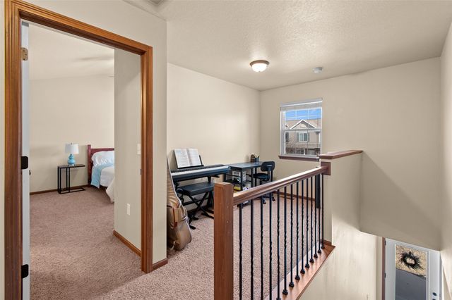 1655 Burr Drive, North Liberty, IA 52317