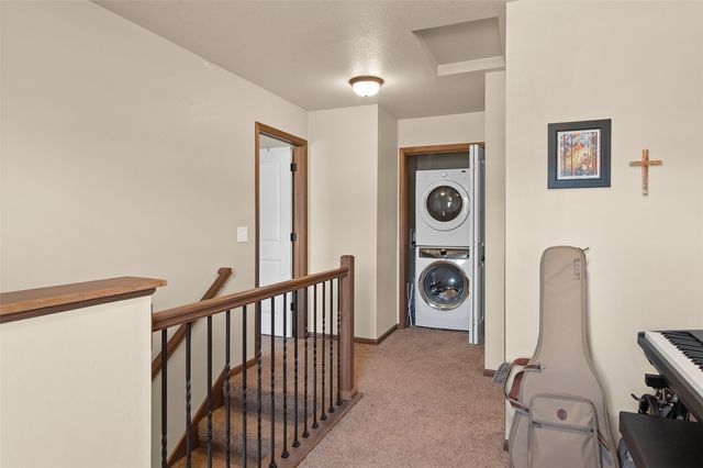 1655 Burr Drive, North Liberty, IA 52317