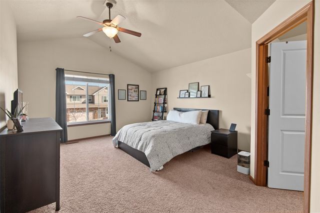 1655 Burr Drive, North Liberty, IA 52317