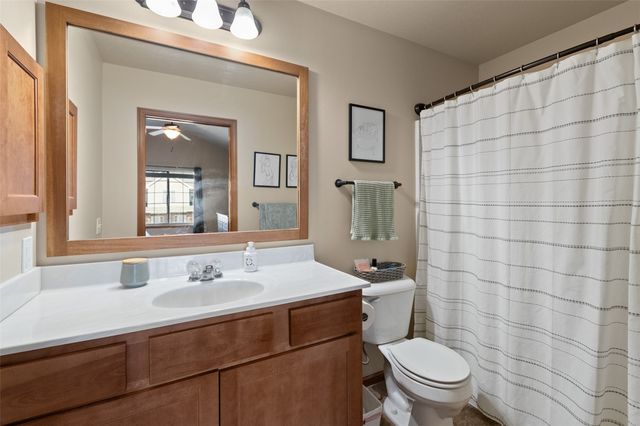 1655 Burr Drive, North Liberty, IA 52317