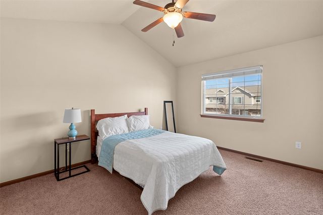 1655 Burr Drive, North Liberty, IA 52317