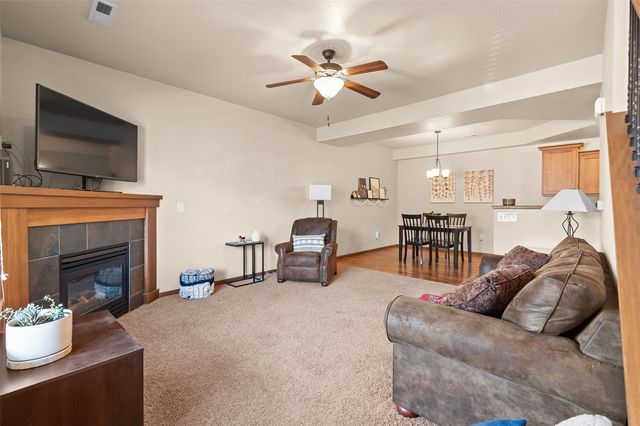 1655 Burr Drive, North Liberty, IA 52317