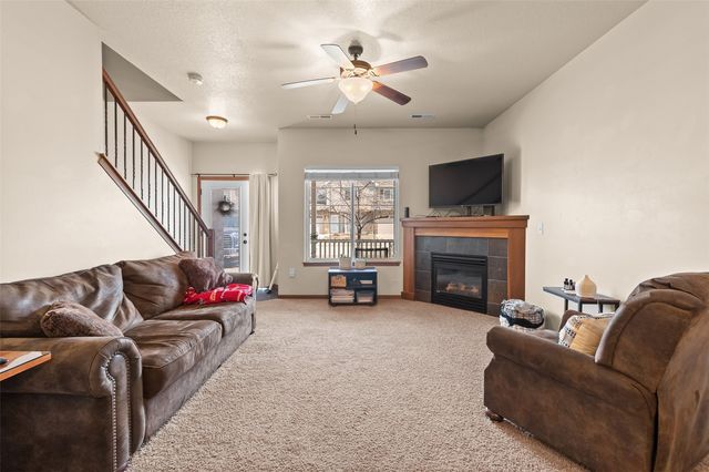 1655 Burr Drive, North Liberty, IA 52317