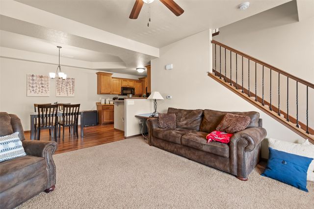 1655 Burr Drive, North Liberty, IA 52317