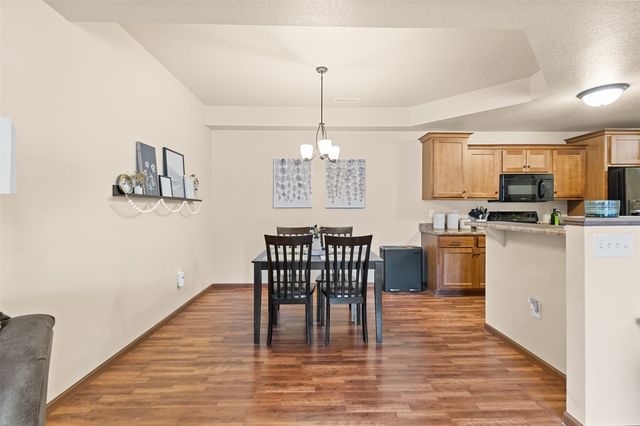 1655 Burr Drive, North Liberty, IA 52317