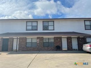 1200 Monroe Loop C, Killeen, TX 76543