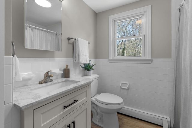 100 Village Lane, Wellfleet, MA 02667