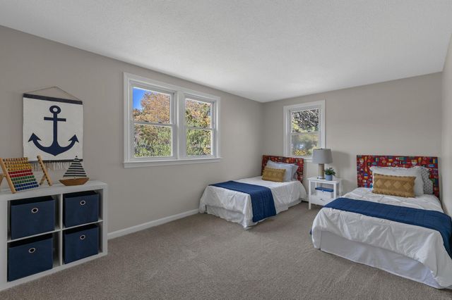 100 Village Lane, Wellfleet, MA 02667