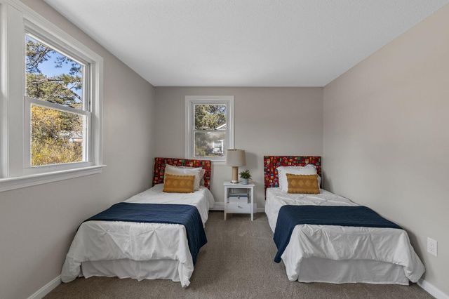 100 Village Lane, Wellfleet, MA 02667