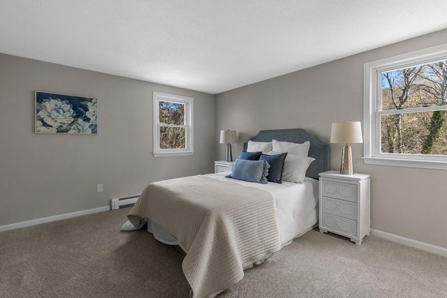 100 Village Lane, Wellfleet, MA 02667