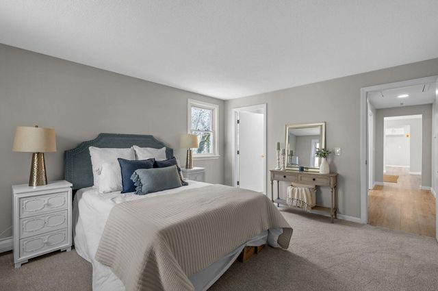 100 Village Lane, Wellfleet, MA 02667