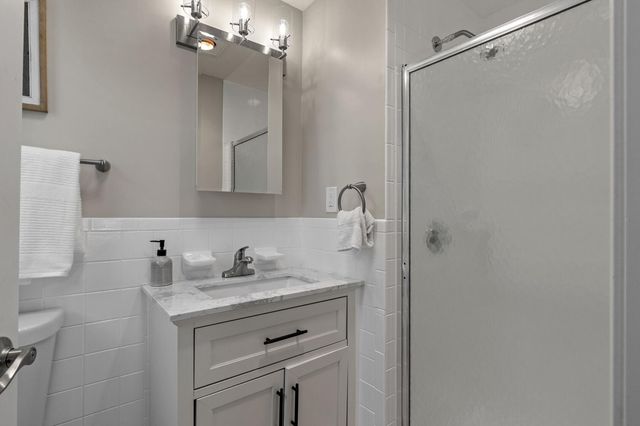 100 Village Lane, Wellfleet, MA 02667